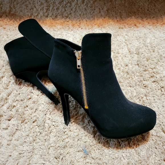 Madeline Stuart - Picture 4 of 5